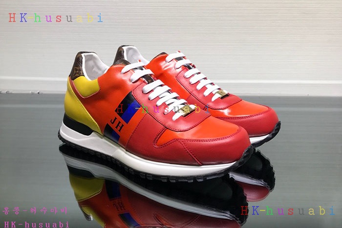 NEW ���̺��� ������ �Ź� LV 8447002