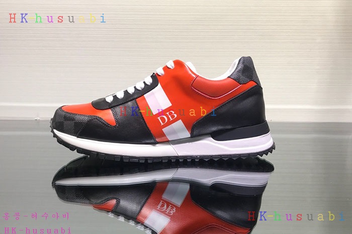 NEW ���̺��� ������ �Ź� LV 8447001