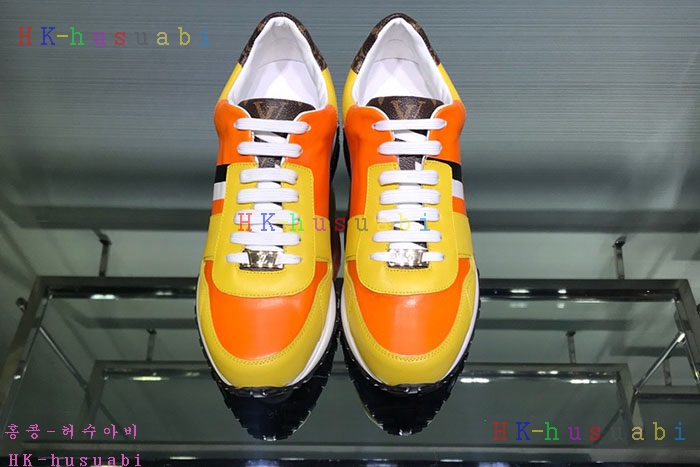 NEW ���̺��� ������ �Ź� LV 8447000