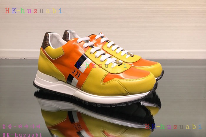 NEW ���̺��� ������ �Ź� LV 8447000