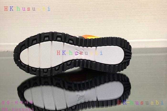 NEW ���̺��� ������ �Ź� LV 8447000