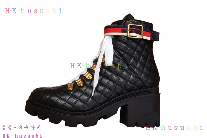 NEW ���� ������ �Ź� GU 568885