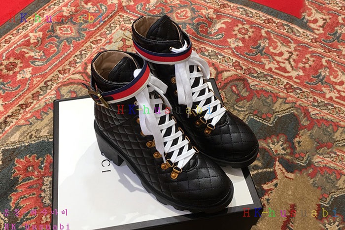 NEW ���� ������ �Ź� GU 568885