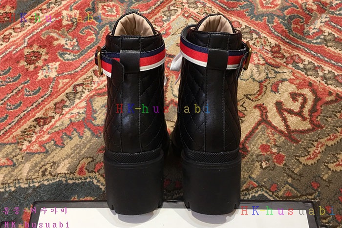 NEW ���� ������ �Ź� GU 568885