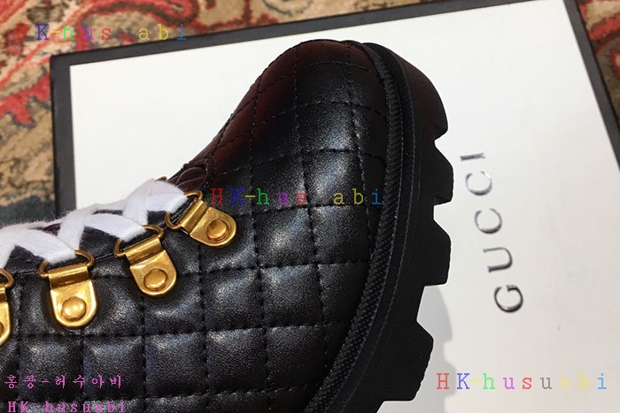 NEW ���� ������ �Ź� GU 568885