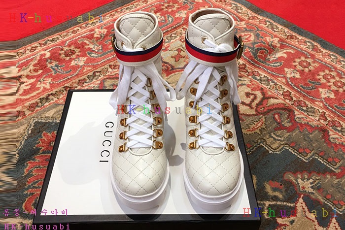 NEW ���� ������ �Ź� GU 568884