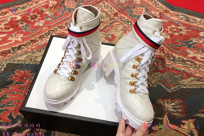 NEW ���� ������ �Ź� GU 568884