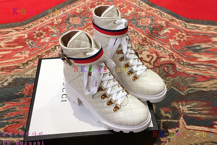 NEW ���� ������ �Ź� GU 568884