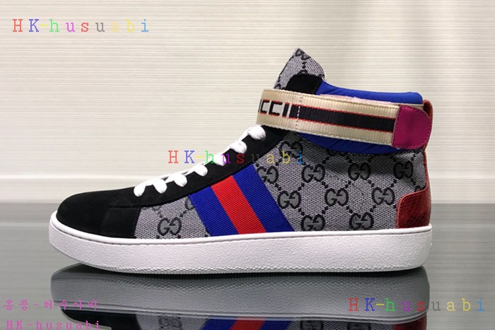 NEW ���� �������� �Ź� GU 568883