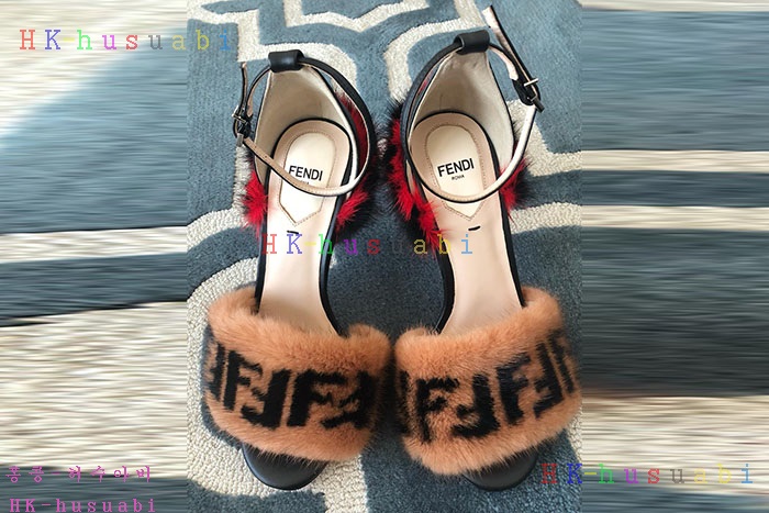 NEW ��� ������ �Ź� FD 1010224