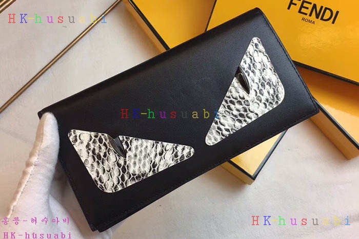 �ڹ̷��ޡ� ��� ���� ������  FD6350004