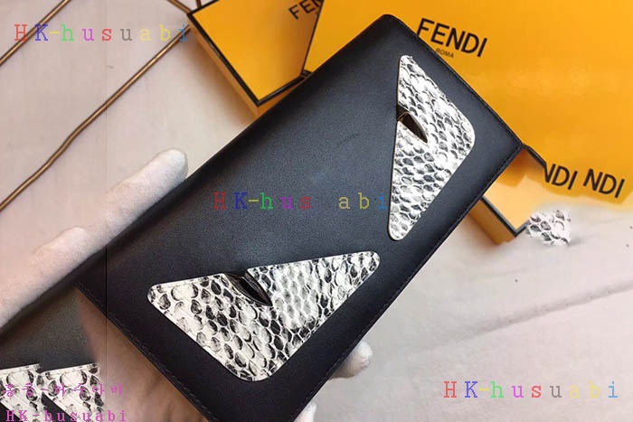 �ڹ̷��ޡ� ��� ���� ������  FD6350004