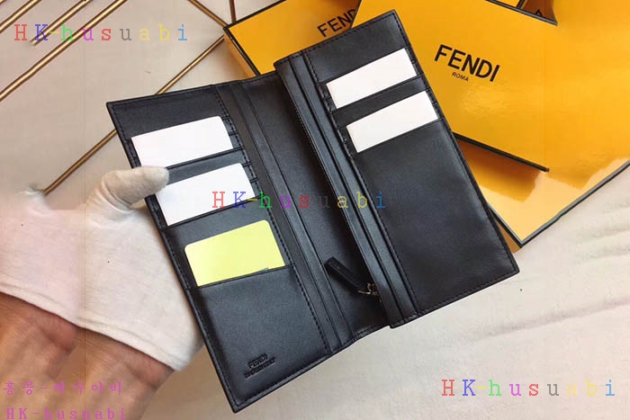 �ڹ̷��ޡ� ��� ���� ������  FD6350004