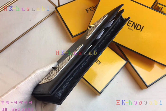 �ڹ̷��ޡ� ��� ���� ������  FD6350004