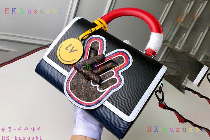 �ڹ̷��ޡڷ��̺��� ���� Ʈ����Ʈ LV M52514