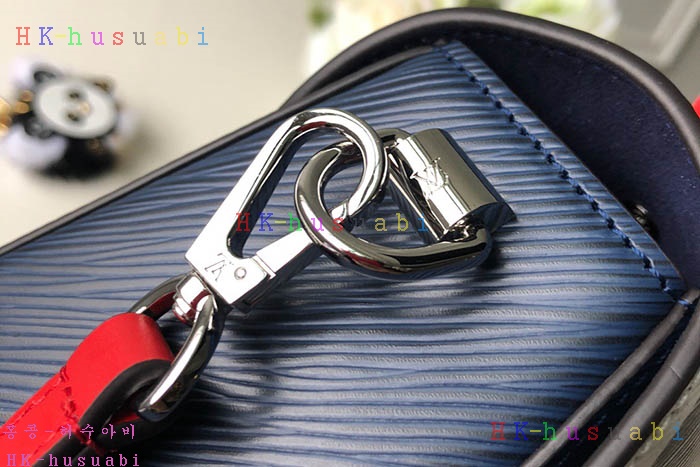 �ڹ̷��ޡڷ��̺��� ���� Ʈ����Ʈ LV M52514