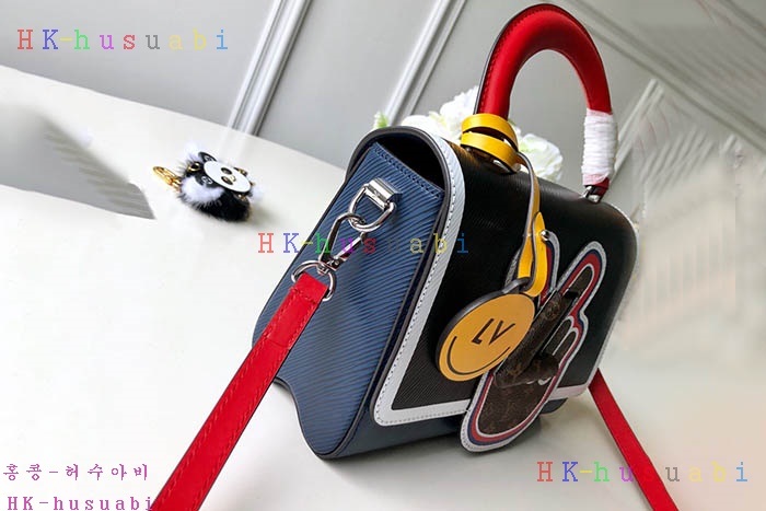 �ڹ̷��ޡڷ��̺��� ���� Ʈ����Ʈ LV M52514