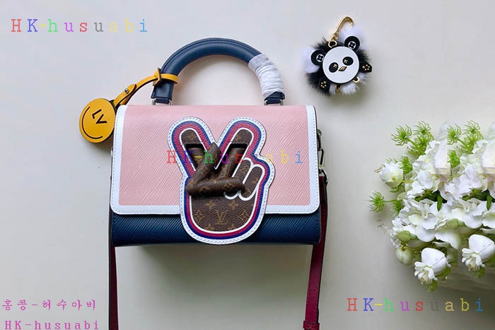 �ڹ̷��ޡڷ��̺��� ���� Ʈ����Ʈ LV M52514-2