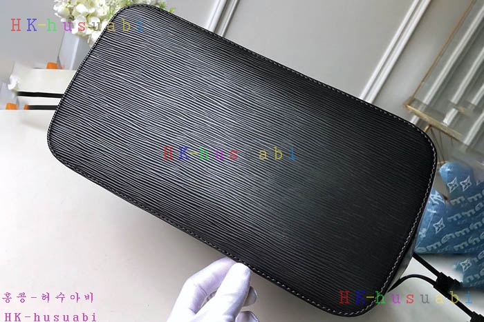 �ڹ̷��ޡڷ��̺��� ���� �׹�Ǯ LV M54185