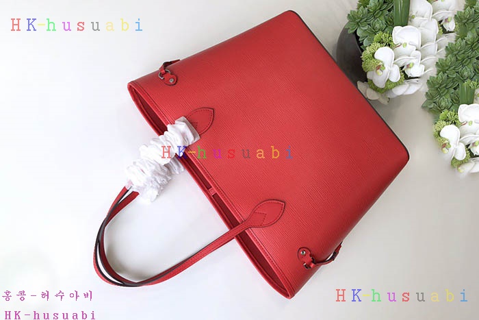 �ڹ̷��ޡڷ��̺��� ���� �׹�Ǯ LV M1159