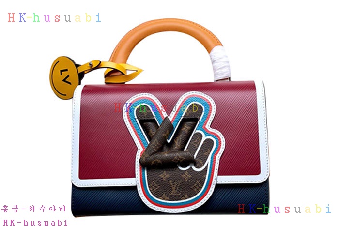 �ڹ̷��ޡڷ��̺��� ���� Ʈ����Ʈ LV M52513