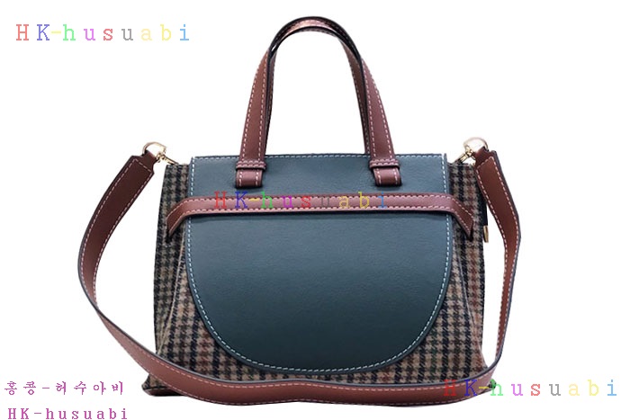�ڹ̷��ޡ� �ο��� ����Ʈ ���ڵ�� LW 3359950-4