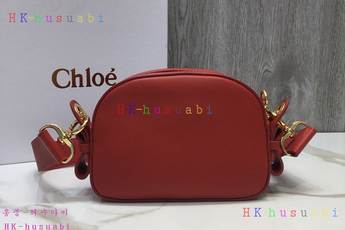 �ڹ̷��ޡڲ��ο� �̴� �ñ״�ó�� C 452278
