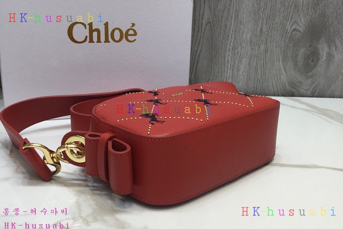 �ڹ̷��ޡڲ��ο� �̴� �ñ״�ó�� C 452278