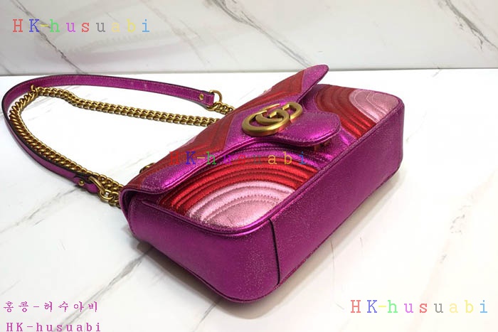 �ڹ̷��ޡ� ���� GG ��Ʋ�� GU 443497
