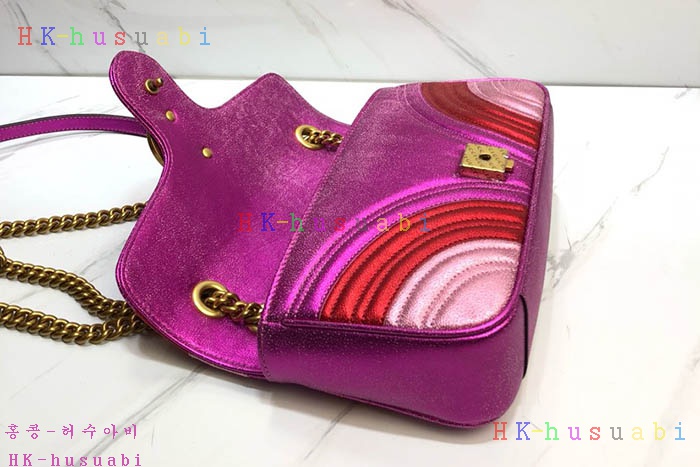 �ڹ̷��ޡ� ���� GG ��Ʋ�� GU 443497