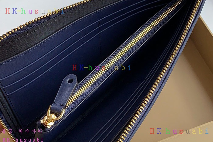 �ڹ̷��ޡ� ������  üũ ������ BB 40780421-3