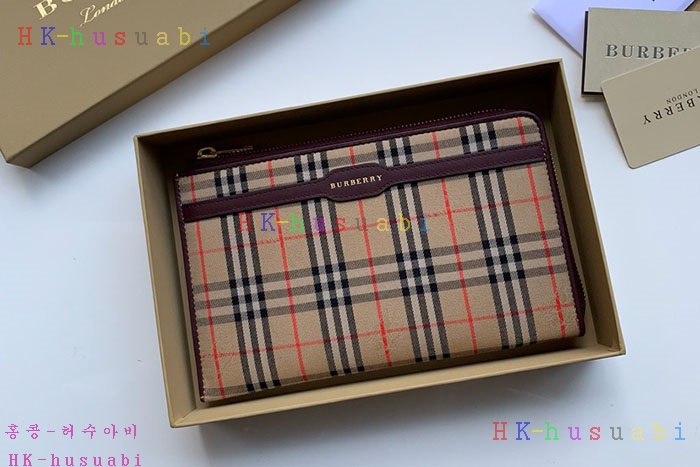 �ڹ̷��ޡ� ������  üũ ������ BB 40780421-2