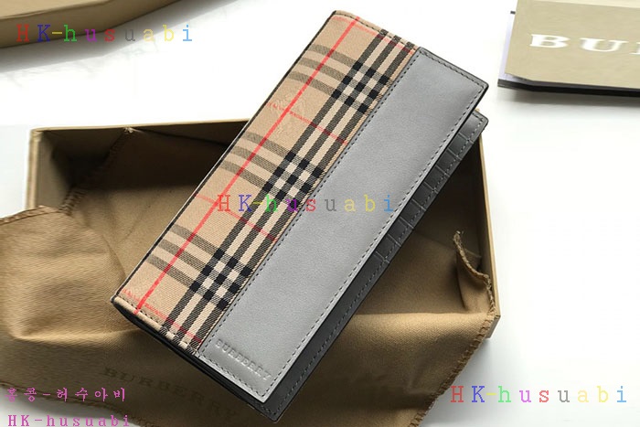 �ڹ̷��ޡ� ������  üũ ������ BB 40780611