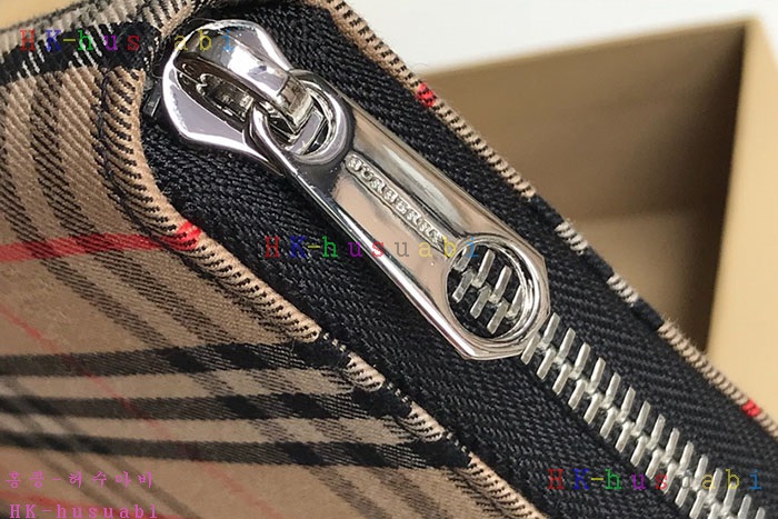 �ڹ̷��ޡ� ������  üũ ������ BB 40780591