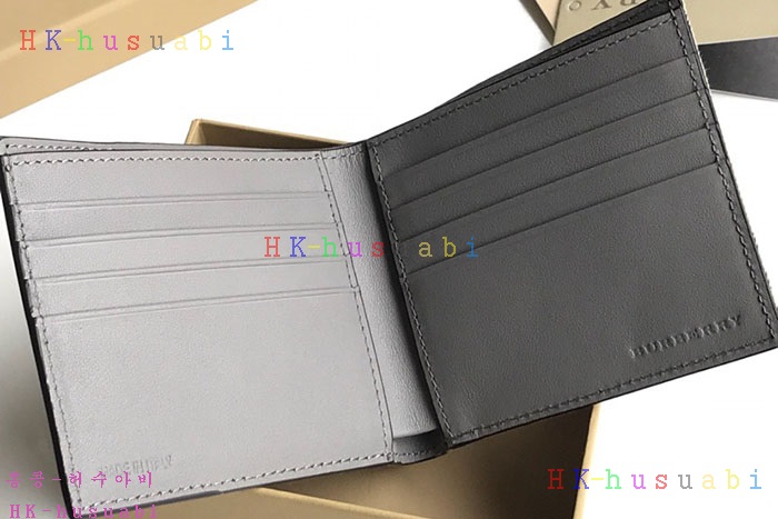 �ڹ̷��ޡ� ������  üũ ������ BB 40780541-2