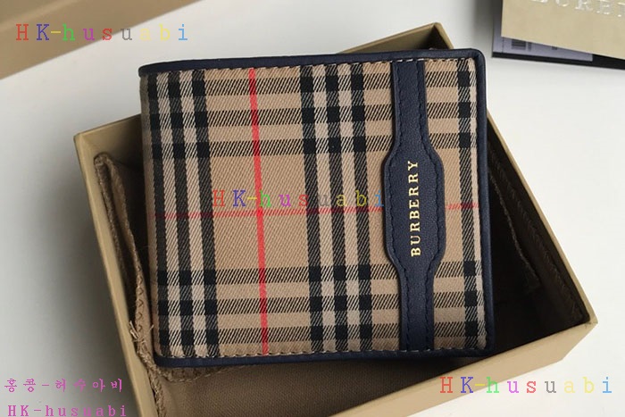 �ڹ̷��ޡ� ������  üũ ������ BB 4078391