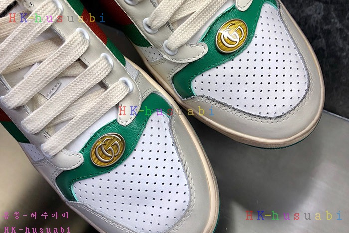 NEW ���� ������ �Ź� GU 4583381