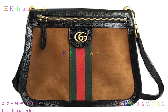 �ڹ̷��ޡ� ���� �����Ǿ� ���� ����� GU 523658