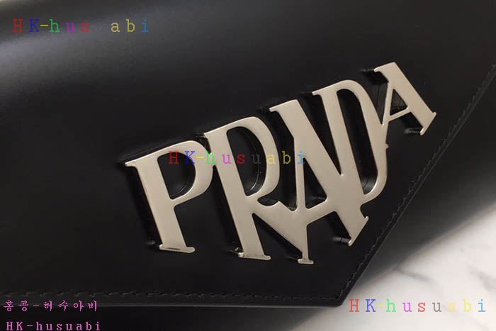 �ڹ̷��ޡ� ����� ������ ������ P 1MH037-2