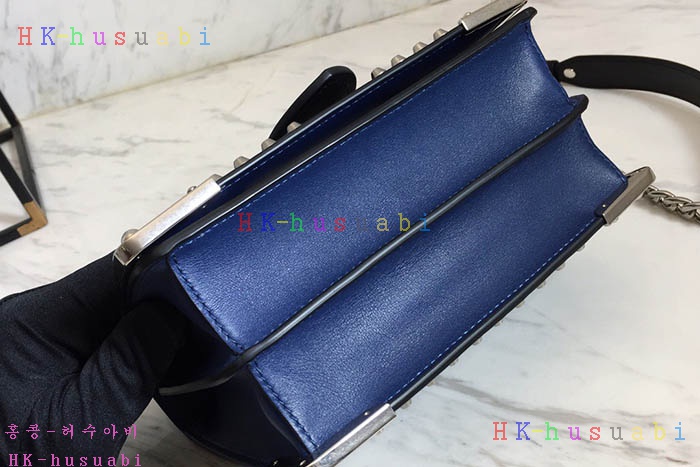 �ڹ̷��ޡ� ����� ī�̿��� PR 1BD045