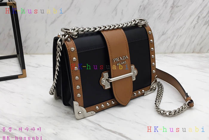 �ڹ̷��ޡ� ����� ī�̿��� PR 1BD045-2