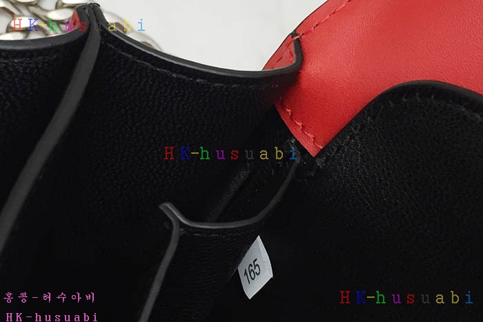 �ڹ̷��ޡ� ����� ī�̿��� PR 1BD045-5