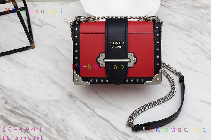 �ڹ̷��ޡ� ����� ī�̿��� PR 1BD045-5