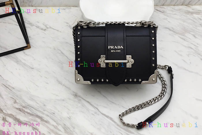 �ڹ̷��ޡ� ����� ī�̿��� PR 1BD045-6