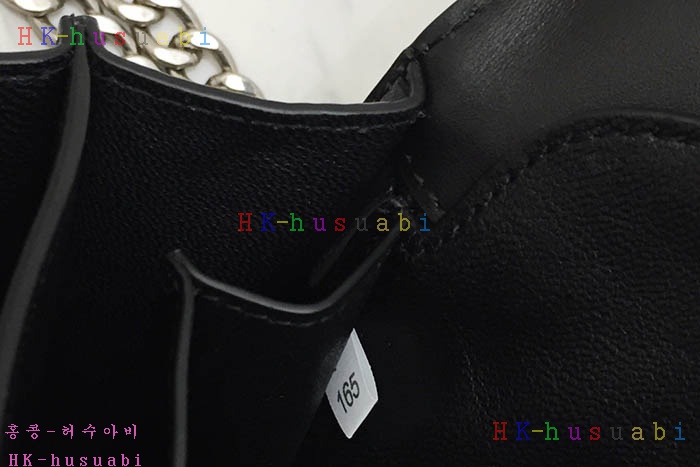 �ڹ̷��ޡ� ����� ī�̿��� PR 1BD045-6