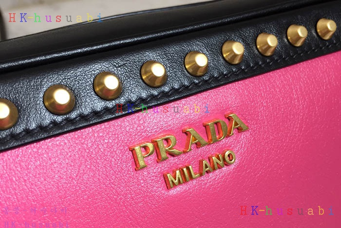 �ڹ̷��ޡ� ����� ���� ü�� ī�޶�� PR 1BH103-2