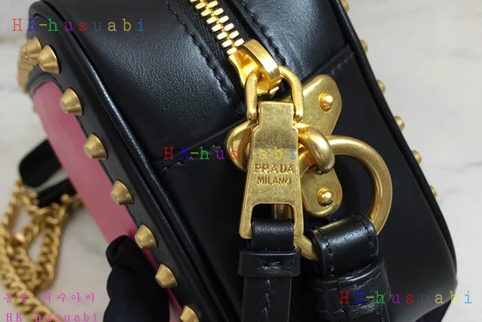 �ڹ̷��ޡ� ����� ���� ü�� ī�޶�� PR 1BH103-2