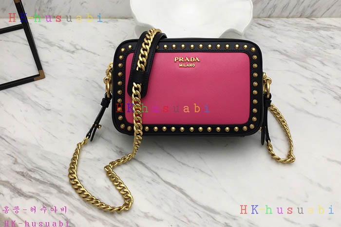 �ڹ̷��ޡ� ����� ���� ü�� ī�޶�� PR 1BH103-2