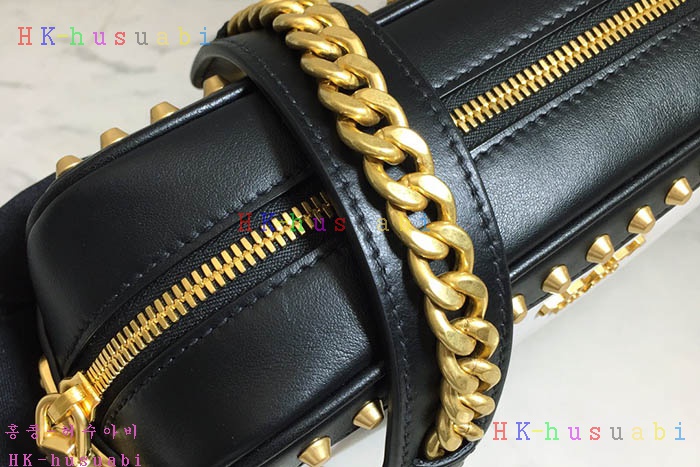 �ڹ̷��ޡ� ����� ���� ü�� ī�޶�� PR 1BH103-3