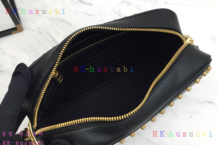 �ڹ̷��ޡ� ����� ���� ü�� ī�޶�� PR 1BH103-3